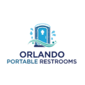 Fast Orlando Portable Toilet Rental Crew